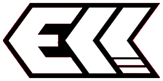 ECC