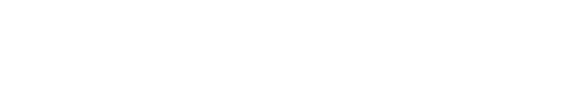PartsEngine