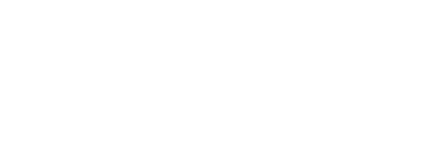 Pfaff